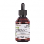 EveryGreen Loss Control Energizing Treatment 100 мл